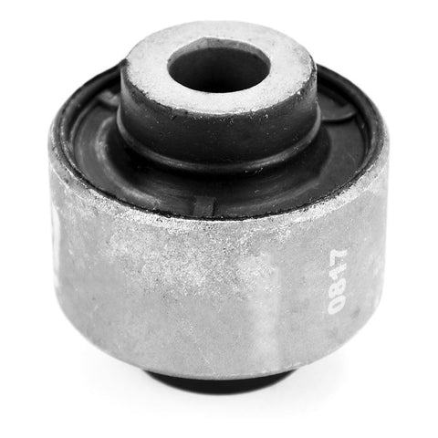 Buje Inferior Chico Leaf 2012 2013 2014 2015 2016 2017