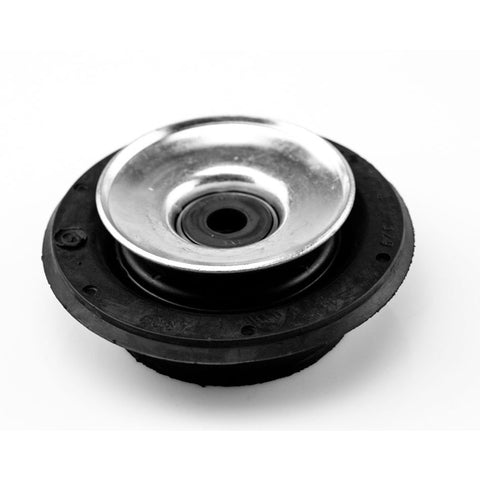 Base Amortiguador Delantero Jetta Iii 1993 1994