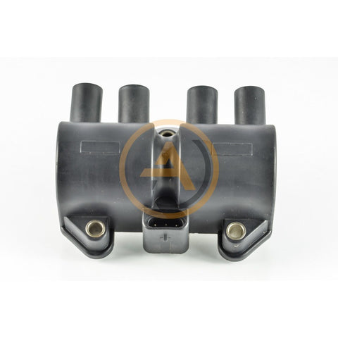 Bobina Alta Energia Aveo 4 Cil. 1.6l 2008-2017