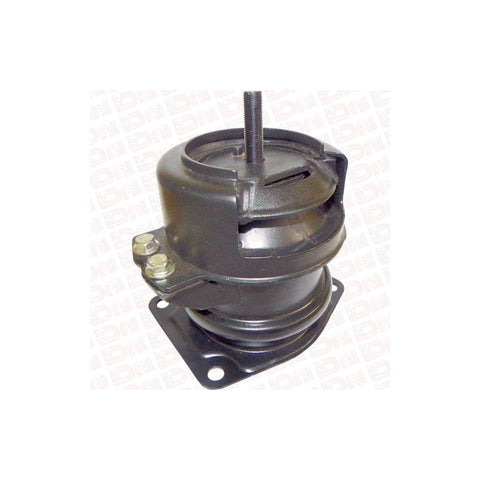 Soporte Motor Acura Mdx V6 3.5 2001 2002 2003 2004 2005 2006