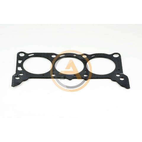 Empaque Freestar 2wd 6 Cil. 3.9l 2004 2005 2006 2007
