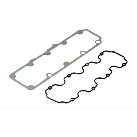 Empaque Tapa Punterias Chevy C2 (mex) 4 Cil. 1.6l 2004-2008