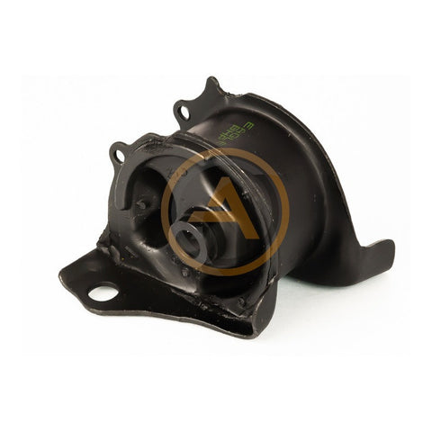 Soporte Motor Cr-v 4 Cil. 2.0l 1997 1998 1999 2000 2001