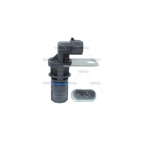 Sensor Posicion Silverado 1500 8 Cil. 5.3l 1999-2007