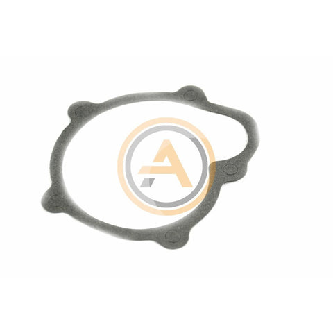 Empaque Tsuru Samurai (mex) 4 Cil. 1.5l 1985