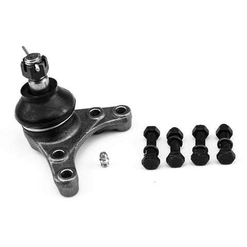 Rotula Superior L Tacoma 4x2 1995-2004