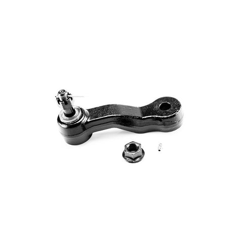 Brazo Auxiliar Yukon 1500 4x4 2000-2006