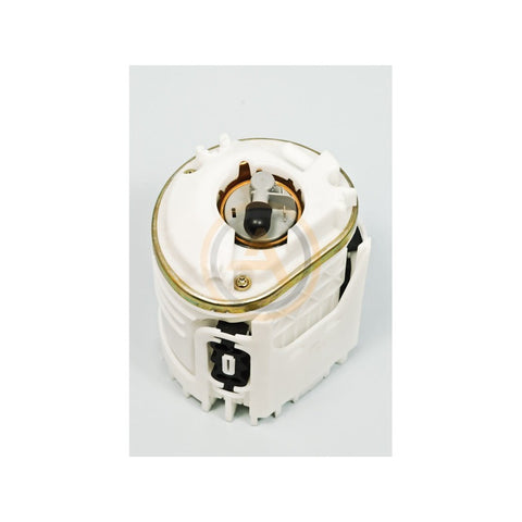 Bomba Gasolina Eurovan 5 Cil. 2.5l 2001 2002 2003 2004
