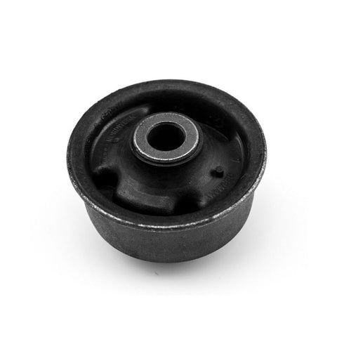 Buje Inferior Grande Jetta Ii 1985-1992