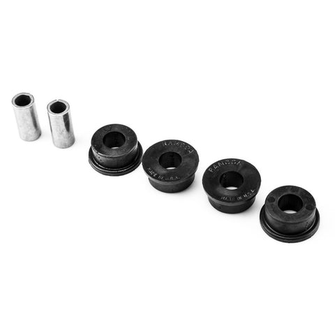 Buje Barra Tensora Trasera Grand Cherokee 5.2 L 8 Cyl 4x2 19