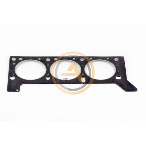 Junta Cabeza Grand Caravan 2wd 6 Cil. 3.8l 2008