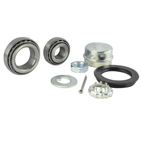 Balero Conico Trasero Golf Iii 1993-1999