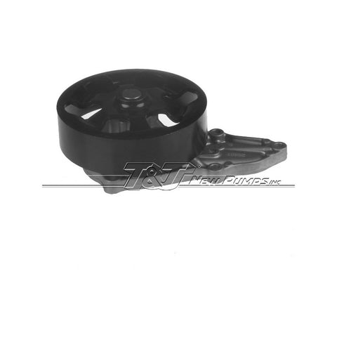 Bomba De Agua Accord 4 Cil. 2.4l 2003 2004 2005