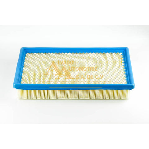 Filtro Aire Taurus 6 Cil. 3.2l 1993 1994 1995