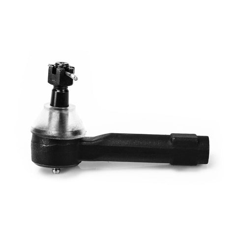 Terminal Direccion Caravan 1984-1995