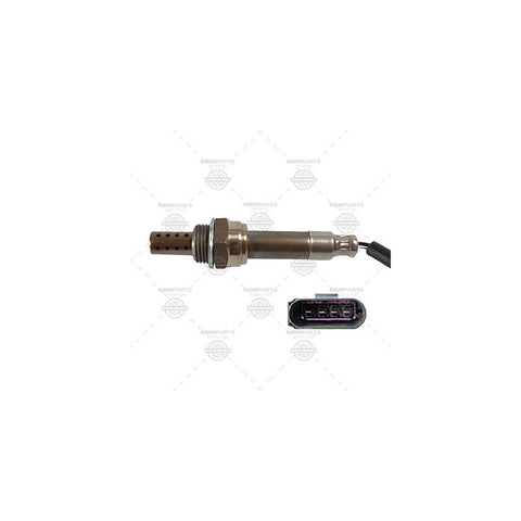 Sensor Oxigeno Beetle 6 Cil. 2.0l 1999 2000 2001 2002