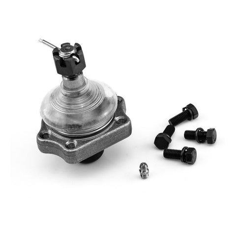 Rotula Superior D21 4x4 1987-1996