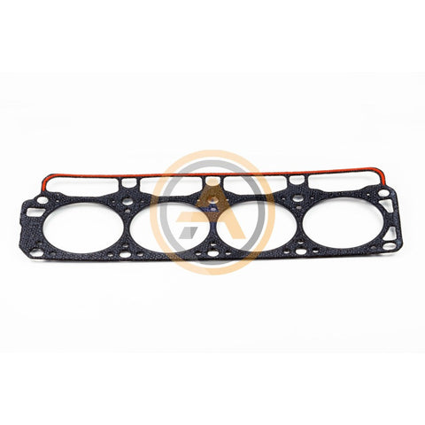 Junta Cabeza Cimarron 4 Cil. 2.0l 1983 1984 1985 1986