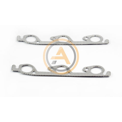 Junta Escape Wrangler 70th Anniversary 4wd 6 Cil. 3.8l 2011