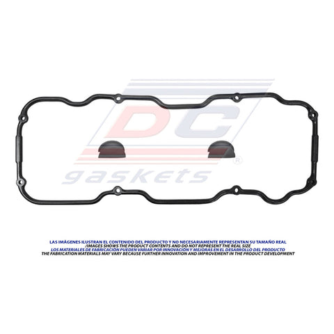 Tapa Punterias 720 Truck 2wd 4 Cil. 2.0l 1983 1984 1985