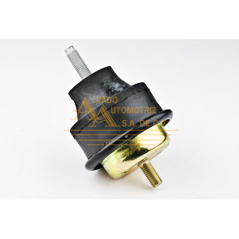 Soporte Motor Peugeot Grand Raid L4 1.6 2000-2010