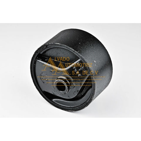 Repuesto Soporte Motor Sentra L4 1.8 2001-2006