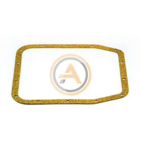 Empaque F350 1 Ton P/u 4wd 8 Cil. 5.8l 1984 1985 1986 1987