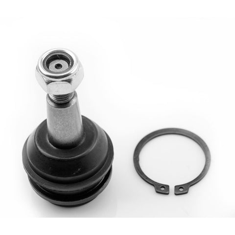 Rotula Inferior Galant 2004 2005 2006 2007 2008 2009