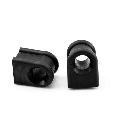 Goma Varilla Estabilizadora (2) Grand Cherokee 1999-2004