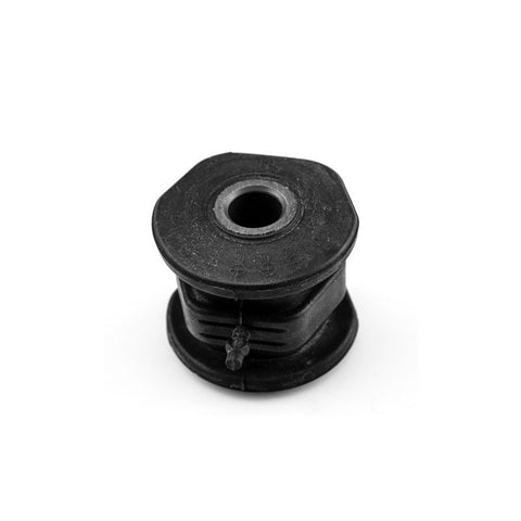 Buje Inferior Punta Crv 1997 1998 1999 2000 2001