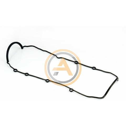 Junta Carter Montana Awd 6 Cil. 3.4l 2002 2003 2004