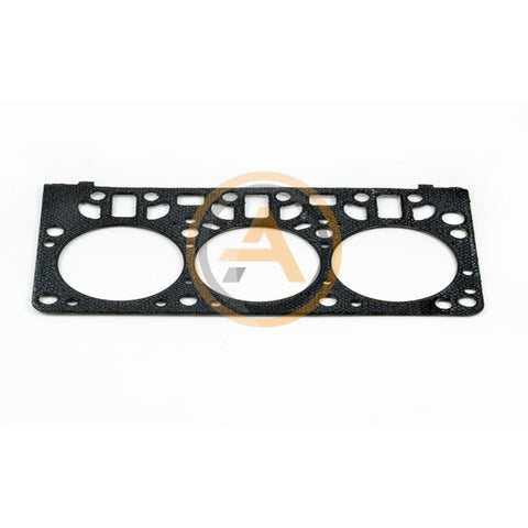 Empaque Dakota 2wd 6 Cil. 3.9l 1994 1995 1996 1997