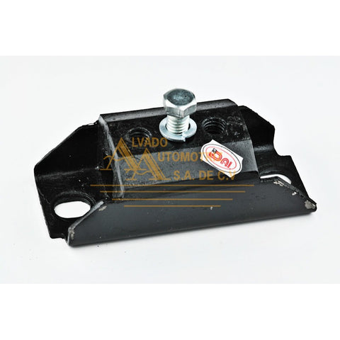 Soporte Transmision C-10 V8 6.2 1982-1992