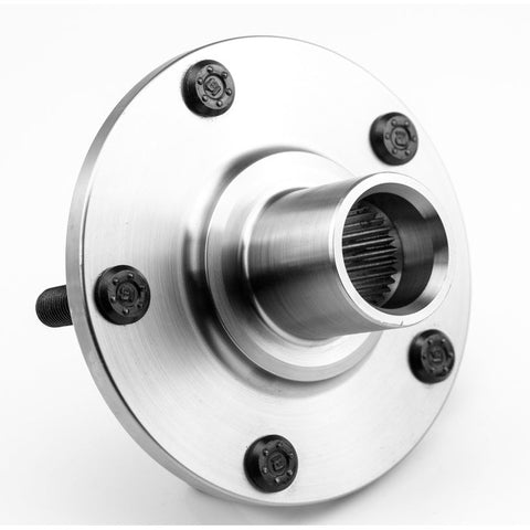 Maza Delantera Solara 1999 2000 2001 2002 2003