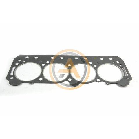 Empaque Electra Park Avenue 8 Cil. 5.7l 1979 1980