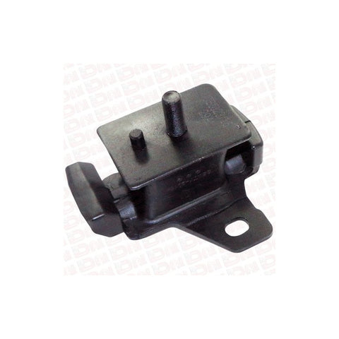 Soporte Motor Hilux L4 2.7 2013 2014 2015 2016 2017 2018