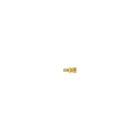 30682-6-6b -- Copple De Laton Parker 3/8 X 3/8
