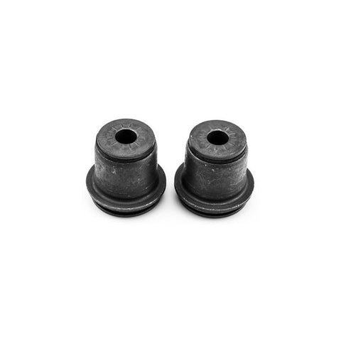 Buje Superior (2) Yukon 1500 2000-2017