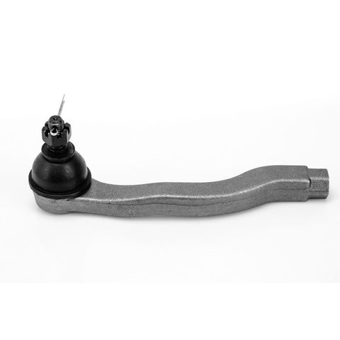 Terminal Exterior Acura Integra 1990 1991 1992 1993