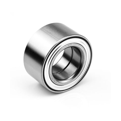 Balero Doble Jetta Iii 1993 1994 1995 1996 1997 1998 1999