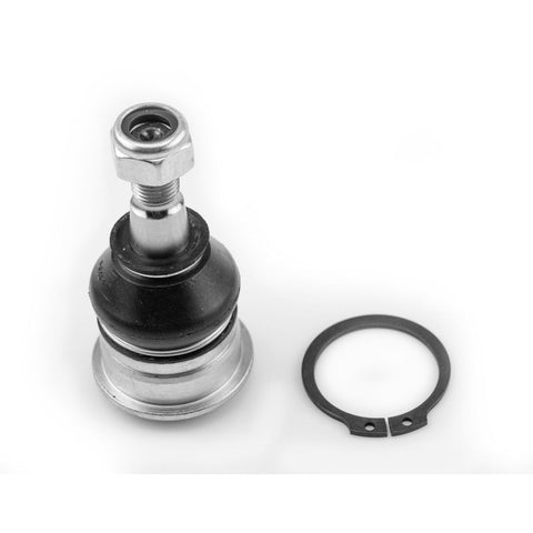 Rotula Inferior Tacoma 4x4 2005-2015