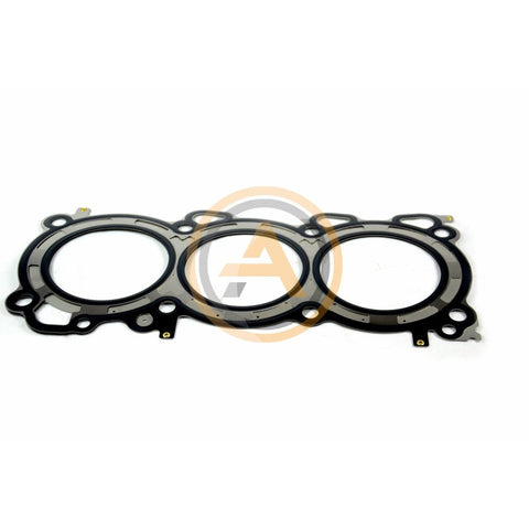 Empaque Maxima 6 Cil. 3.0l 2000 2001