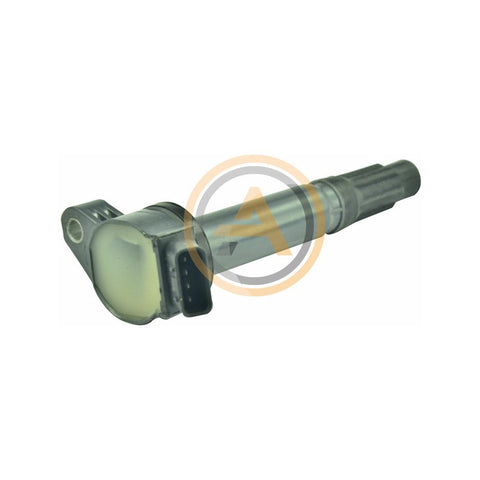 Bobina Alta Energia Camry 6 Cil. 2.0l 2007-2016