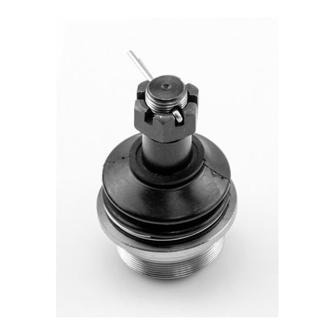 Rotula Superior Elf 200