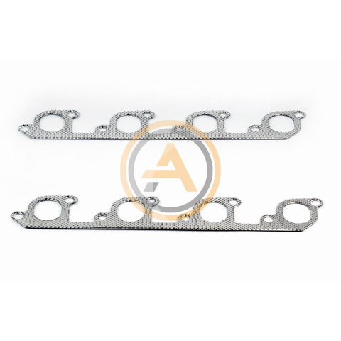 Junta Escape Cougar 8 Cil. 5.8l 1970 1971 1972 1973 1974