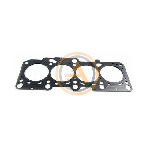 Empaque Jetta 4 Cil. 1.8l 2004 2005
