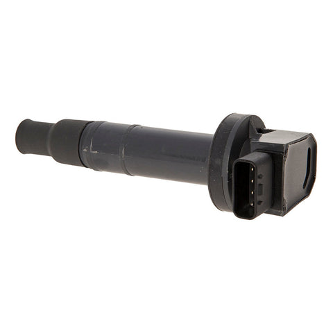 Bobina Toyota Echo L4 1.5l 2002