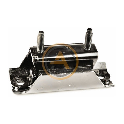 Soporte Transmision Aerostar 6 Cil. 4.0l 1990-1997