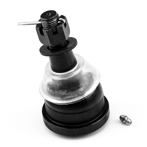 Rotula Inferior Suburban C20 1971-1991