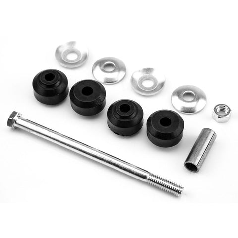 Tornillo Estabilizador Mustang (6 Cyl. P.s.) (6 Cil. Hid.) 1